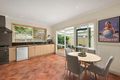 Property photo of 189 Glenlyon Road Brunswick East VIC 3057