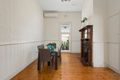 Property photo of 189 Glenlyon Road Brunswick East VIC 3057