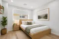 Property photo of 8 Wookey Glade Riverstone NSW 2765