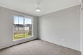 Property photo of 25 McAulay Avenue Highfields QLD 4352