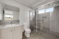 Property photo of 25 McAulay Avenue Highfields QLD 4352