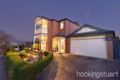 Property photo of 14 Eastern Park Square Narre Warren South VIC 3805