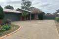 Property photo of 82 Romney Street Mulwala NSW 2647