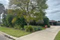Property photo of 82 Romney Street Mulwala NSW 2647