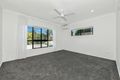 Property photo of 75 Wagner Street Oonoonba QLD 4811