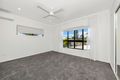 Property photo of 75 Wagner Street Oonoonba QLD 4811