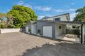 Property photo of 75 Wagner Street Oonoonba QLD 4811