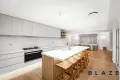 Property photo of 24 Keneally Crescent Edensor Park NSW 2176