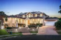 Property photo of 24 Keneally Crescent Edensor Park NSW 2176