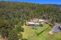 Property photo of 41 Yallanbee Court Wongawallan QLD 4210