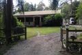 Property photo of 72 Remington Street Chandler QLD 4155