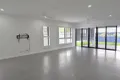 Property photo of 62 Oxbow Loop Redlynch QLD 4870