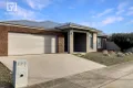 Property photo of 103 Sanctuary Drive Kialla VIC 3631