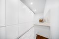 Property photo of 43 Govett Street Katoomba NSW 2780