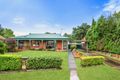 Property photo of 13 Maple Grove Wentworth Falls NSW 2782