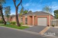 Property photo of 20/156-158 Bethany Road Hoppers Crossing VIC 3029