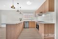 Property photo of 20/156-158 Bethany Road Hoppers Crossing VIC 3029