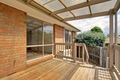 Property photo of 82 Tudor Village Drive Lilydale VIC 3140