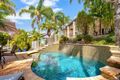 Property photo of 42 Armstrong Way Highland Park QLD 4211