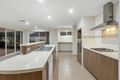 Property photo of 26 Crosthwait Circle Tapping WA 6065