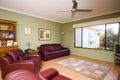 Property photo of 55 Taittinger Grove The Vines WA 6069