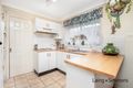 Property photo of 1/37 Hampden Road South Wentworthville NSW 2145