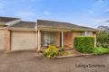 Property photo of 1/37 Hampden Road South Wentworthville NSW 2145
