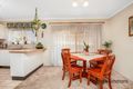 Property photo of 1/37 Hampden Road South Wentworthville NSW 2145