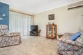 Property photo of 1/37 Hampden Road South Wentworthville NSW 2145