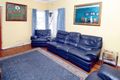 Property photo of 30 Pozieres Avenue Matraville NSW 2036