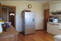 Property photo of 9 Kingsley Road Reservoir VIC 3073