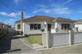 Property photo of 9 Kingsley Road Reservoir VIC 3073