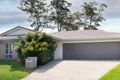 Property photo of 34 Tribeca Circuit Coomera QLD 4209