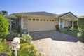Property photo of 47 Winders Place Banora Point NSW 2486