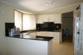 Property photo of 11 Mina Road Menai NSW 2234