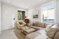 Property photo of 8 Wookey Glade Riverstone NSW 2765