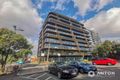 Property photo of 405/1 Porter Street Hawthorn East VIC 3123