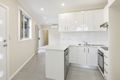 Property photo of 1 Hillgate Place Castle Hill NSW 2154