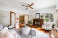 Property photo of 7 Macartney Street Reservoir VIC 3073