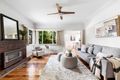 Property photo of 7 Macartney Street Reservoir VIC 3073