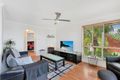 Property photo of 42 Armstrong Way Highland Park QLD 4211