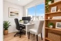 Property photo of 8 Wookey Glade Riverstone NSW 2765