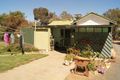 Property photo of 2 Dockery Street Katunga VIC 3640