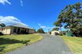 Property photo of 14A Majestic Place Diamond Beach NSW 2430