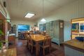 Property photo of 705 Cooroy Belli Creek Road Black Mountain QLD 4563