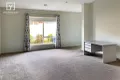 Property photo of 103 Sanctuary Drive Kialla VIC 3631