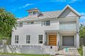 Property photo of 13A Myrtle Street Rydalmere NSW 2116