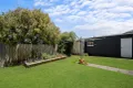 Property photo of 17 Bell Street Warrnambool VIC 3280