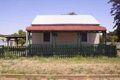 Property photo of 53 Junction Street Junee NSW 2663
