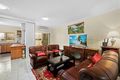 Property photo of 33/2-4 Byer Street Enfield NSW 2136